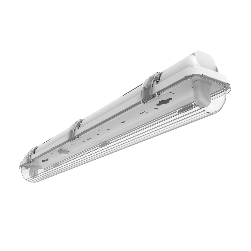 Fulya Led Tube Etanj Armatürü