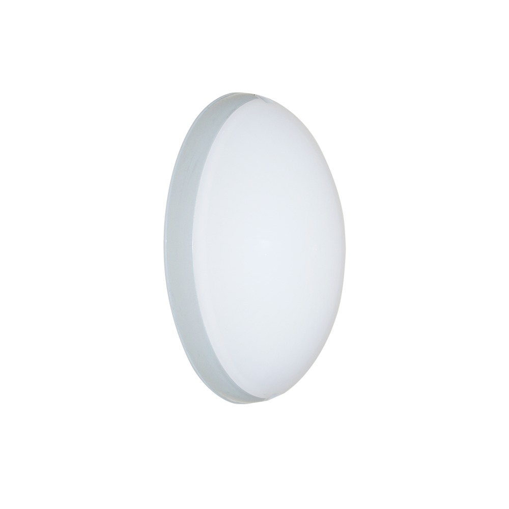 MONA GD 1 Nemli Ortam LED Glop Armaturu