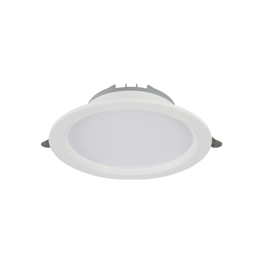 MİA Sıva Altı Downlight Armatür
