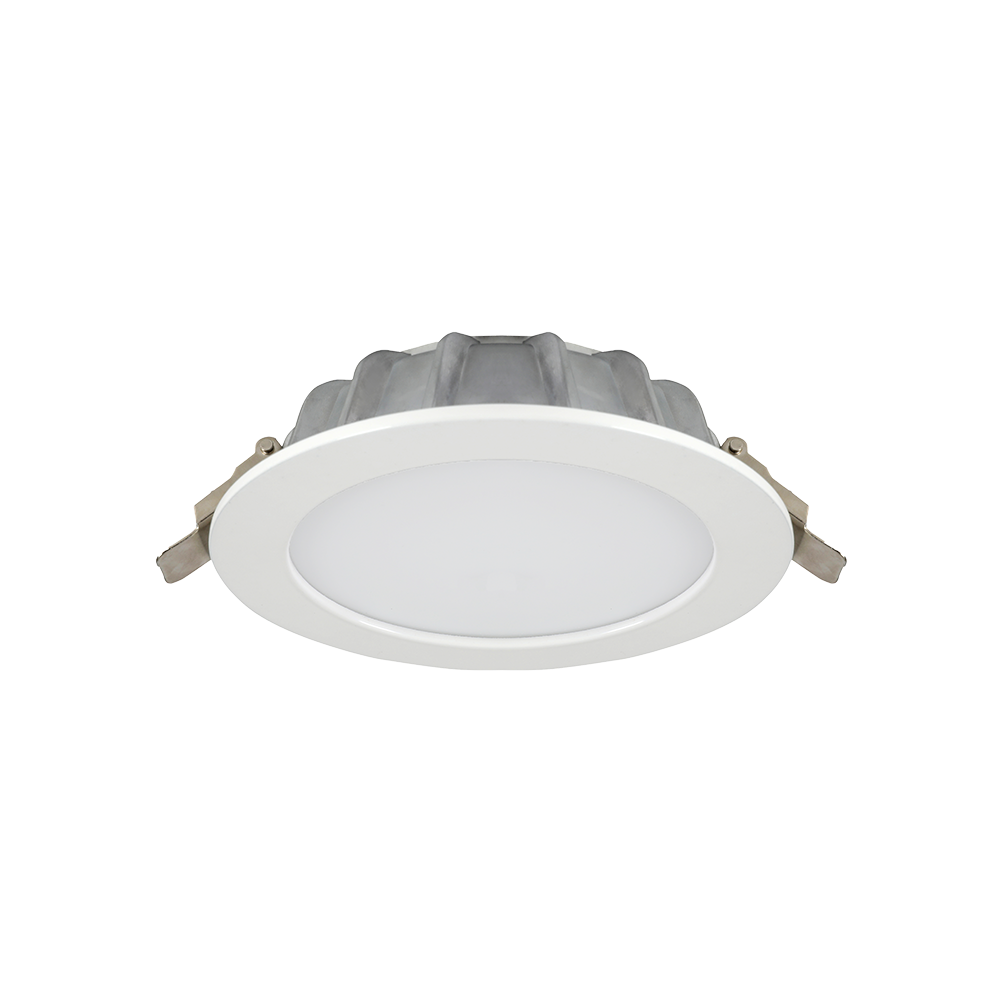 TOFİ Sıva Altı Downlight Armatür