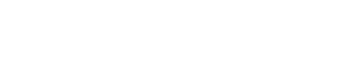 Kuzey Kablo