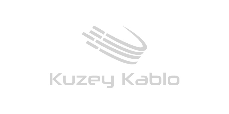 Yangına Dayanaklı Kablo Nedir?