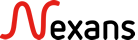 NEXANS KABLO