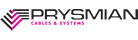 PRYSMIAN KABLO