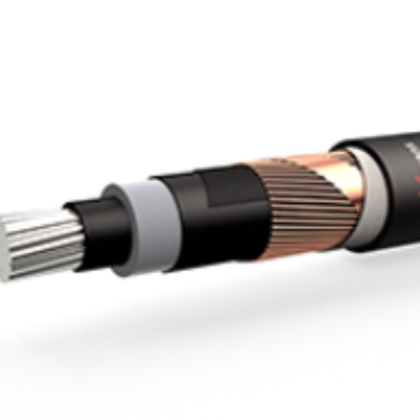 NA2XS(F)2Y 12/20 kV