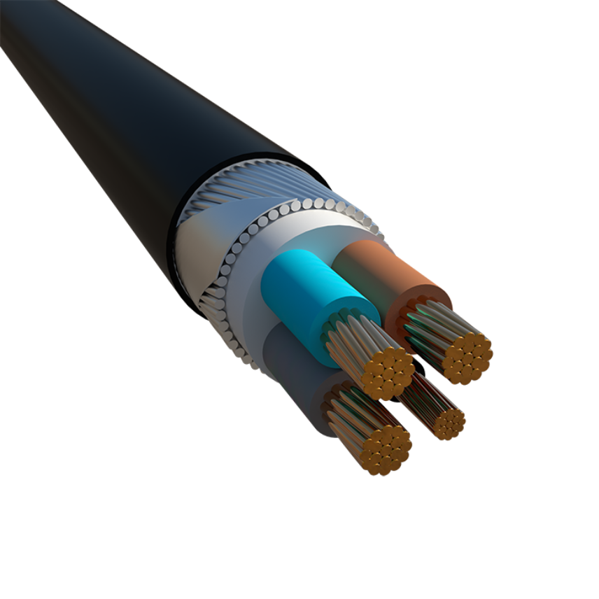 YXZ2V (TSE)