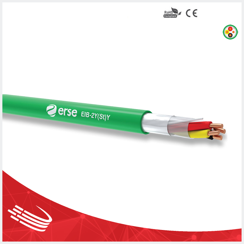 EIB-2Y(St)Y