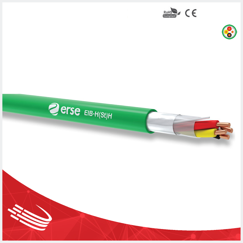 EIB-H(St)H