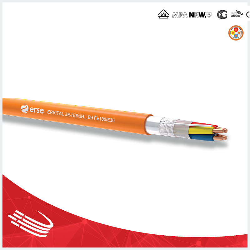ERVITAL JE-H(St)H...Bd FE180/E30